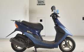 HONDA DIO GEN 3 AF34