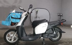 YAMAHA NEWS GEAR UA08J