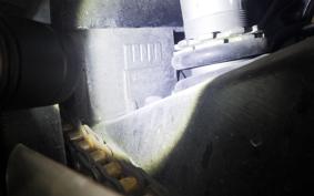 SUZUKI GSX1300R HAYABUSA 2006