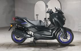 YAMAHA X-MAX 250 SG70J