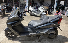 YAMAHA MAJESTY 250C SG03J