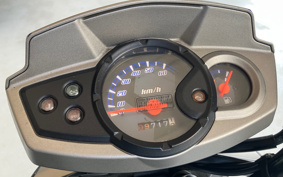 YAMAHA BW*s SA53J