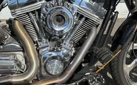 HARLEY FLTR1450 2006 FSW