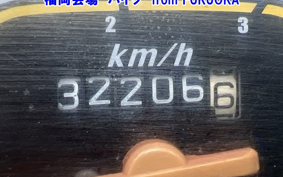 HONDA C110-2