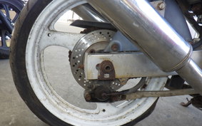 SUZUKI GSX-R400 GK73A