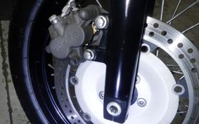 KAWASAKI W650 2005 EJ650A