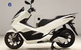 HONDA PCX125 2020 JF81