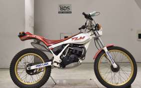 HONDA TLM200R 2023 MD15