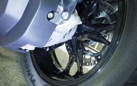 BMW C400GT 2024
