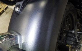 HONDA GB350 2023 NC59