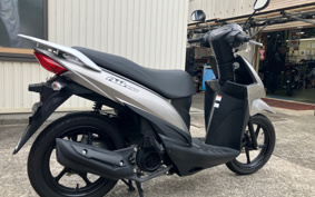 SUZUKI ADDRESS V110 CE47A