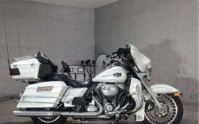 HARLEY FLHTCU 1690 2011 FCM