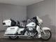 Фото Harley FLHTCU 1690 2011 с японского аукциона