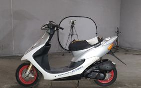 HONDA DIO ZX AF35