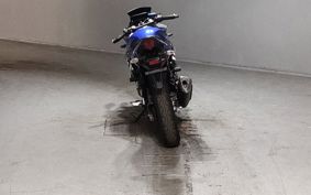 SUZUKI GSX250 R DN11A