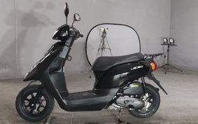YAMAHA JOG AY01