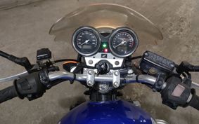 HONDA CB400SFV-3 NC39