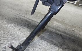 YAMAHA MT-25 A RG43J