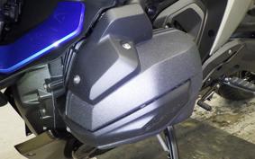 BMW R1300R 2026