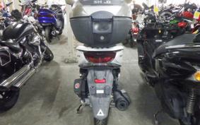 HONDA PCX125 JF81
