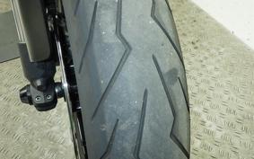 DUCATI DIAVEL V4 2024