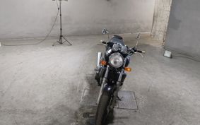 HONDA CB400SF 1993 NC31
