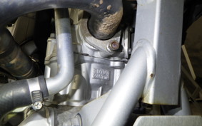 YAMAHA WR250R 1999 DG15J