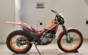 MONTESA COTA4RT 2023