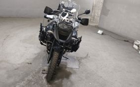 BMW R1200GS ADVENTURE 2013 0470