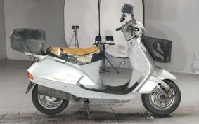 HONDA LEAD 50 AF20