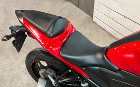 YAMAHA JOG DELUXE  SA39J