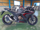 Фото Suzuki GZ250 Marauder с японского аукциона