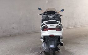 SUZUKI SKYWAVE 250S CJ44A