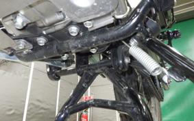 HONDA CT125-2 2024 JA65
