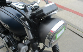 HONDA GB350 2022 NC59