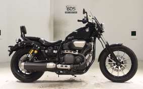 YAMAHA BOLT 950 R 2014 VN04J