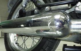 KAWASAKI W650 2004 EJ650A