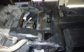 SUZUKI ADDRESS V125 S 2022 CF4MA