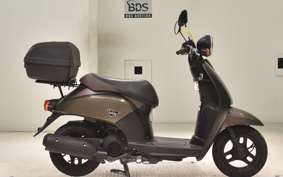 HONDA TODAY 2021 AF61