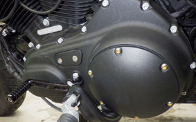 HARLEY XL1200X 2019
