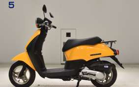 HONDA TODAY 2 AF67