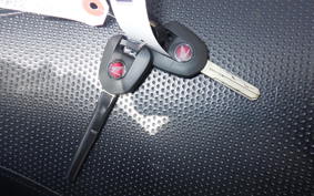 HONDA CB1300SF SUPER FOUR Gen. 3 2023 SC54