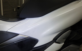 HONDA PCX125 2023 JF81