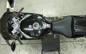 KAWASAKI ZX900R NINJA 1999