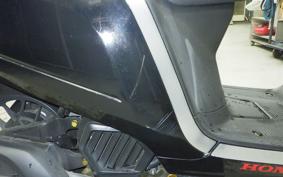 HONDA DUNK 2012 AF74