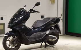 HONDA PCX125 JK05
