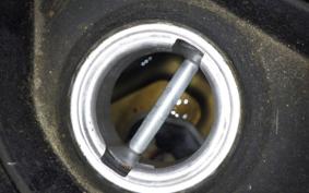 HONDA GIORNO 2 2021 AF70