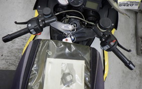 BMW K1200S 2006
