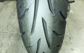 KAWASAKI ZEPHYR 750 1991 ZR750C