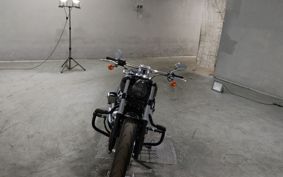 HARLEY FXBR1920 2024 YEZ